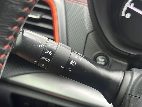 Used 2020 Subaru Forester Sport w/ Popular Package #2 image 16