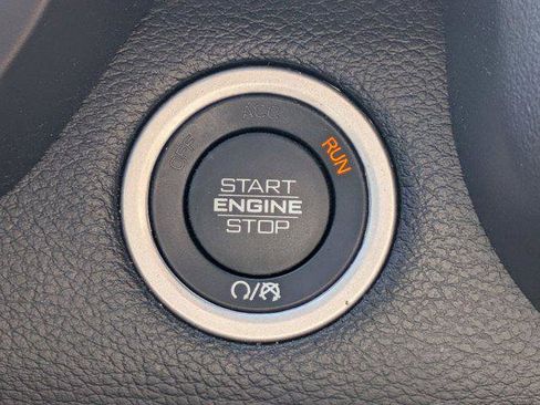 Certified 2022 RAM 1500 Big Horn w/ Trailer Tow Group image 25