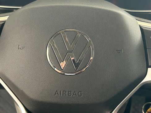 Used 2022 Volkswagen Jetta S image 25