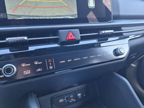 New 2026 Kia Sportage X-Line image 22