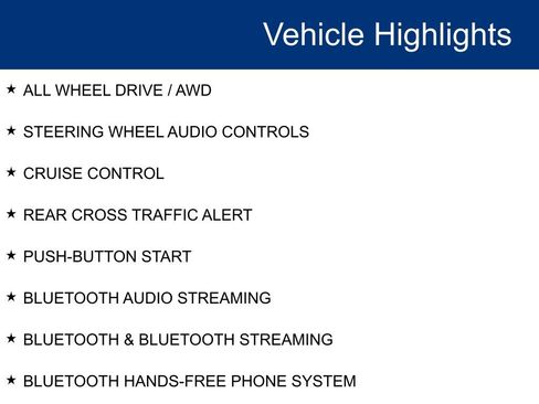 Used 2019 Hyundai Santa Fe SE AWD/4WD image 8
