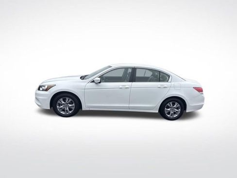 Used 2012 Honda Accord SE image 2