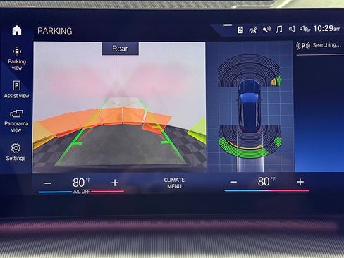 Used 2023 BMW X1 xDrive28i w/ Convenience Package image 40