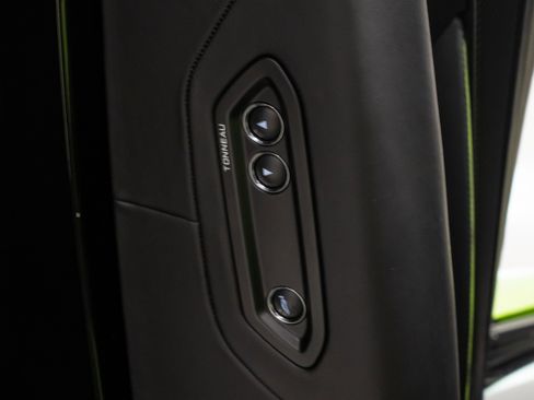 Used 2021 McLaren 720S Performance RWD image 50