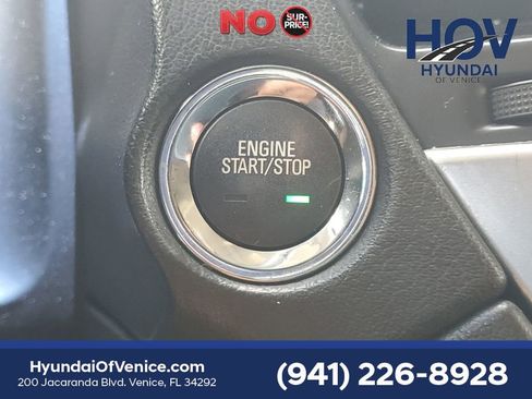Used 2016 Chevrolet Tahoe LTZ AWD/4WD image 30
