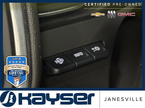 Certified 2023 GMC Sierra 2500 Denali w/ Denali Ultimate Package image 42