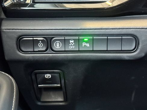 Used 2023 Acura MDX FWD w/ Technology Package image 43