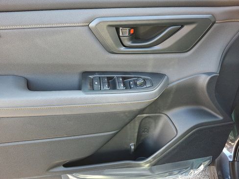 New 2026 Subaru Forester Wilderness image 8