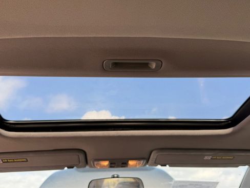 Used 2006 Honda Civic EX image 15