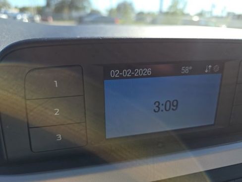 Certified 2022 Ford Escape S image 11