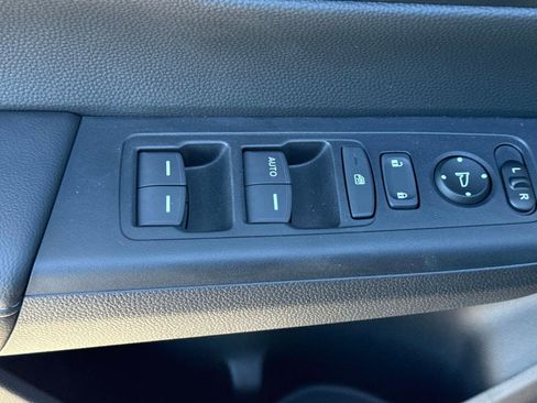 New 2026 Honda CR-V LX image 18