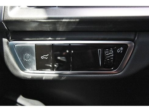 New 2027 Cadillac Vistiq Luxury AWD/4WD image 15