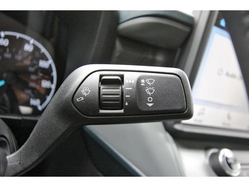 Used 2024 Ford Maverick XLT w/ XLT Luxury Package FWD image 21