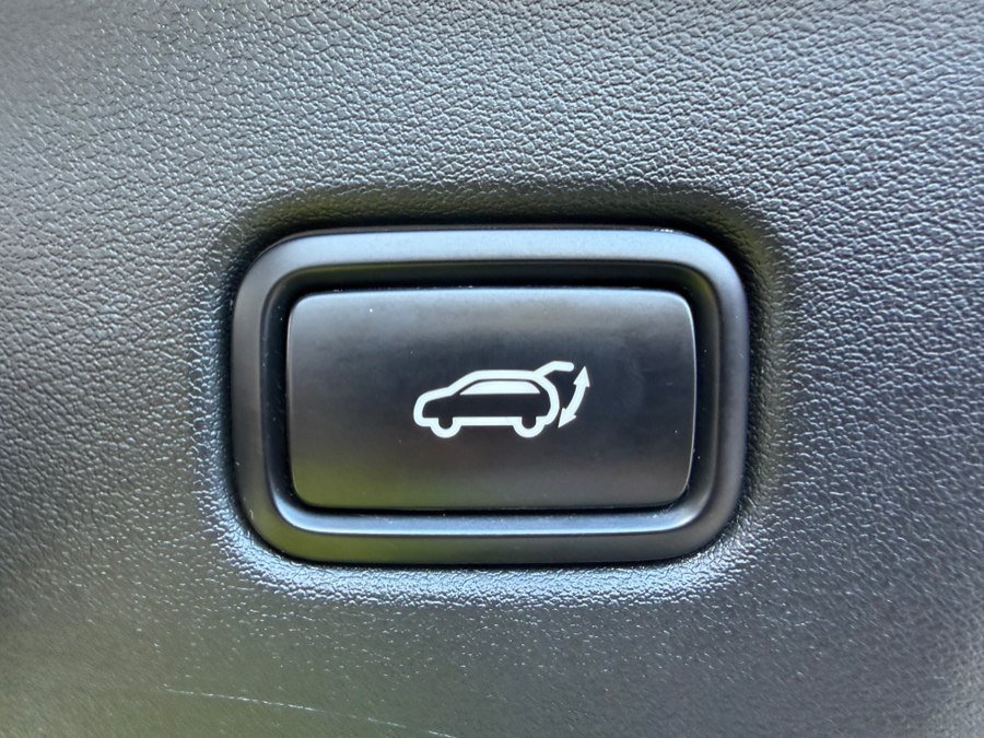 Used 2024 Kia EV6 GT-Line RWD image 54