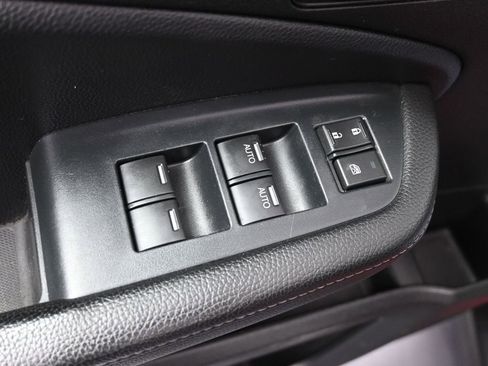 Used 2023 Honda Passport EX-L image 11