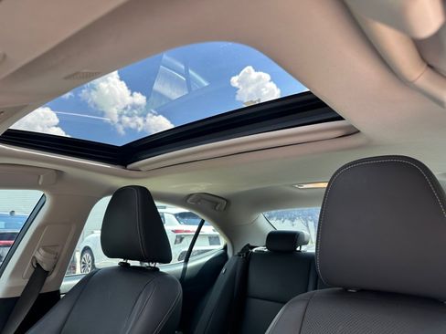 Used 2019 Lexus IS 300 w/ Navigation Package RWD image 25