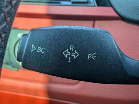 Used 2014 BMW 428i 428i image 12