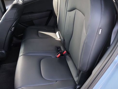 New 2026 Kia Sportage EX image 14