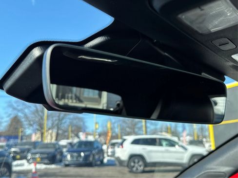 Used 2024 Ford Mustang Premium image 13