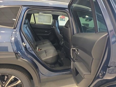New 2026 MAZDA CX-50 AWD 2.5 S w/ Weather Package image 48