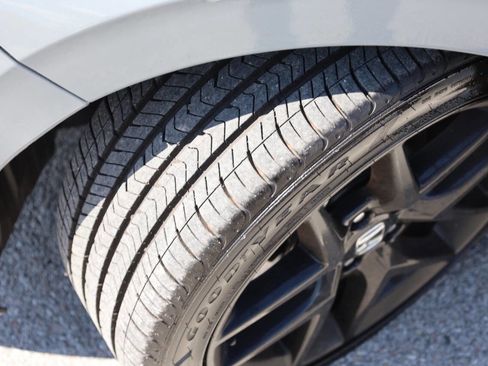 Used 2025 Honda Civic Sport image 24