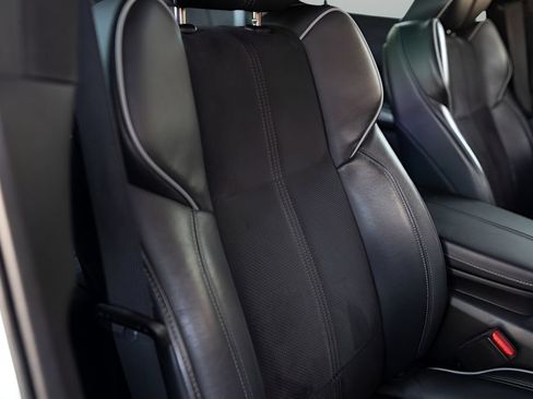 Used 2018 Acura TLX V6 w/ Technology & A-SPEC Pkg FWD image 73