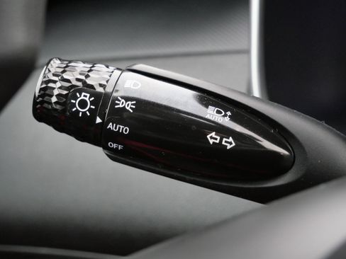 Certified 2023 Hyundai Tucson SEL image 34