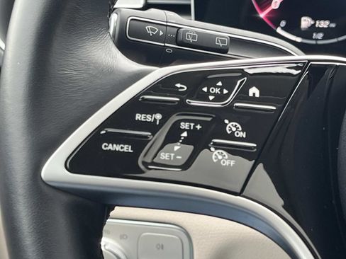 Certified 2025 Mercedes-Benz GLE 350 4MATIC image 25