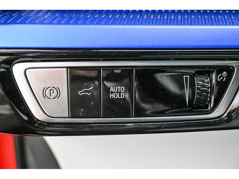 Certified 2025 Cadillac Optiq Sport 1 AWD/4WD image 57