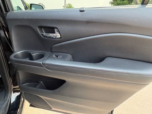 Used 2019 Honda Pilot Touring image 29