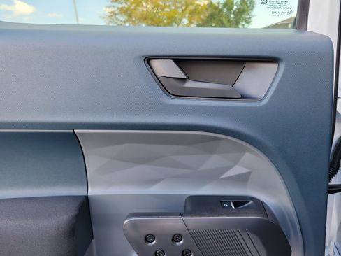 New 2025 Ford Maverick XL w/ 4K Tow Package image 14