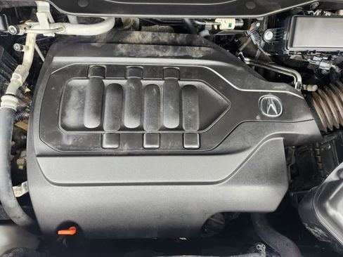 Used 2020 Acura MDX FWD w/ Technology Package image 32