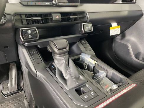 New 2026 Toyota RAV4 AWD image 6
