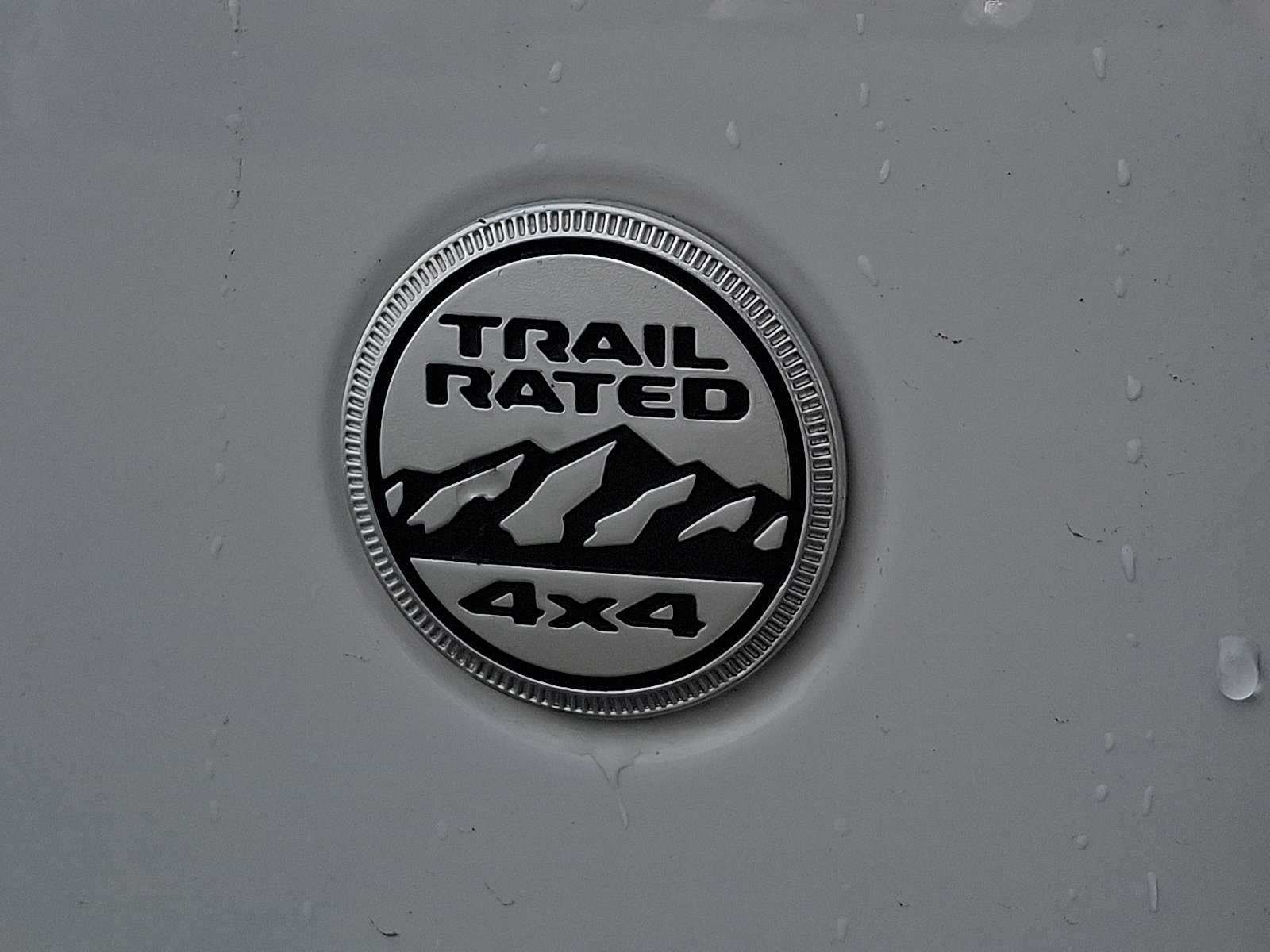 Used 2021 Jeep Wrangler Unlimited Sport AWD/4WD image 30