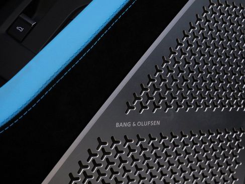 Used 2024 Lamborghini Urus Performante image 28