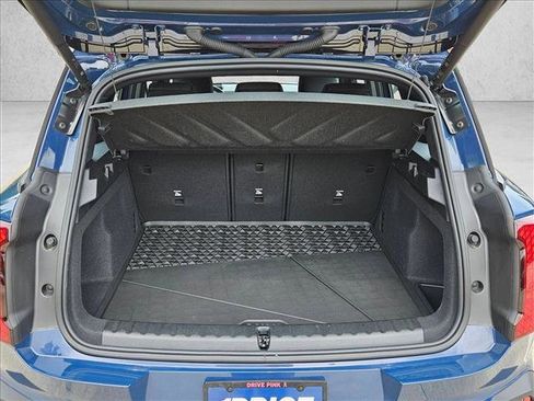Certified 2026 MINI Cooper Countryman S AWD/4WD image 19