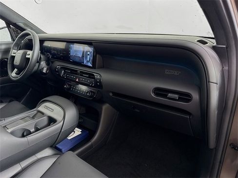 New 2026 Hyundai Palisade XRT Pro image 48