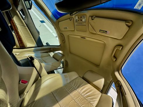 Used 2009 Honda Accord EX-L image 48