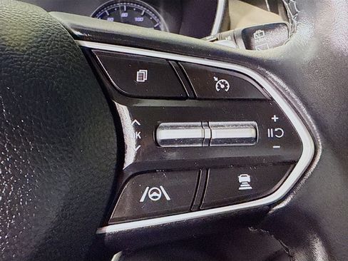 Used 2023 Hyundai Santa Fe SEL image 15