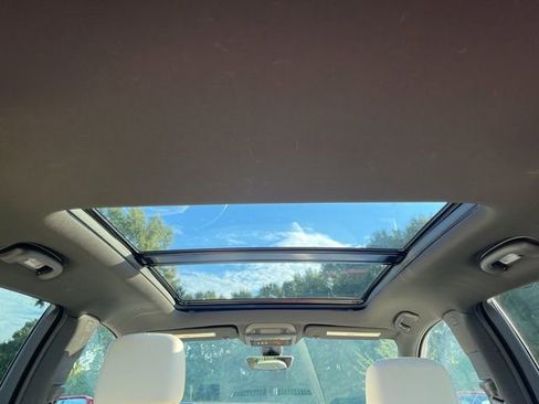 Used 2020 Cadillac XT5 Sportv image 38