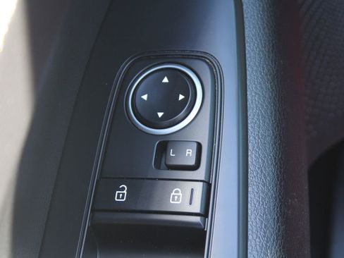 Certified 2023 Kia Forte LXS image 20