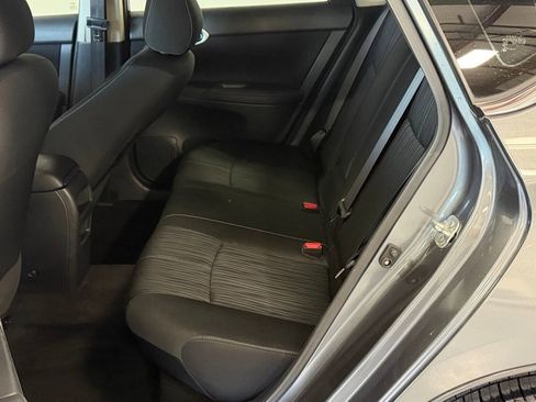 Used 2017 Nissan Sentra SV image 24