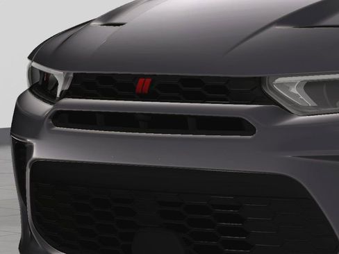 New 2024 Dodge Hornet R/T Plus image 17