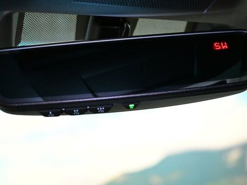 Certified 2024 Subaru Outback Limited image 49