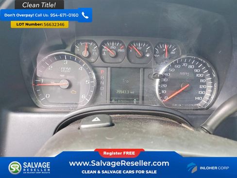 Used 2017 GMC Sierra 1500 2WD Double Cab image 12