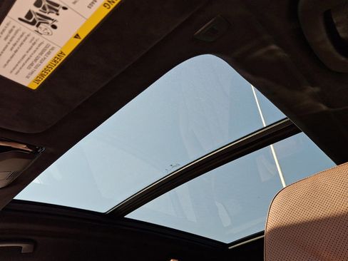 New 2026 BMW X7 xDrive40i w/ M Sport Package image 11