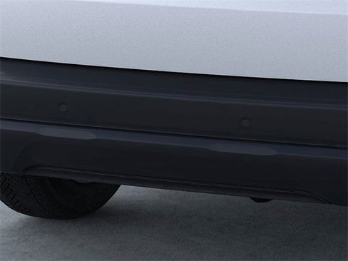 New 2026 Ford Escape ST-Line Select w/ Tech Pack #1 image 46