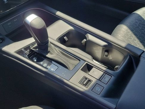 New 2026 Nissan Sentra SV w/ SV Convenience Package FWD image 10