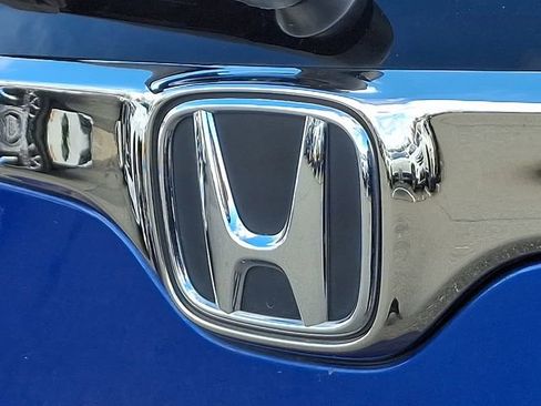 Used 2021 Honda CR-V Touring image 31