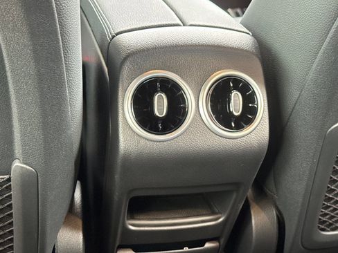 New 2026 Mercedes-Benz GLA 250 image 23